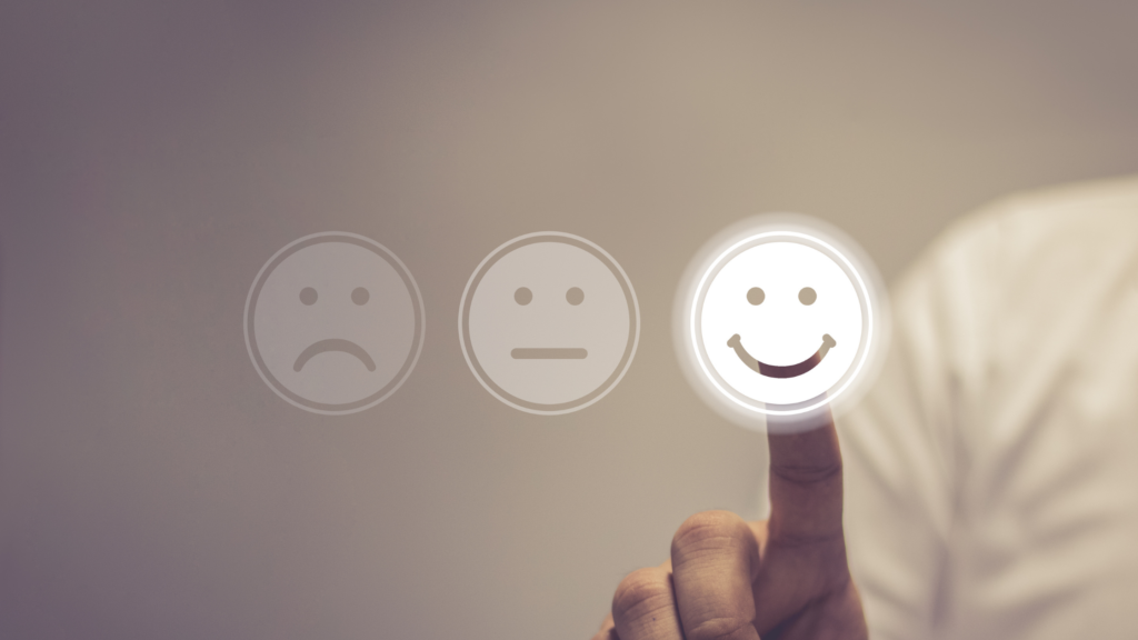 質素な暮らしで幸せに気付く シンプルライフ シンプリーマンの暮らし