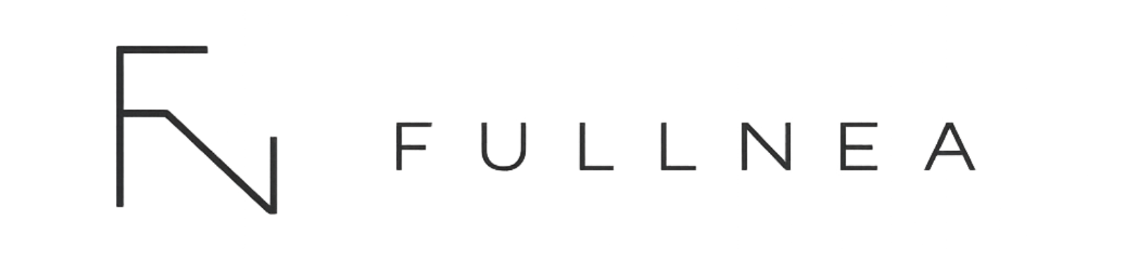 FULLNEA（フルネア）